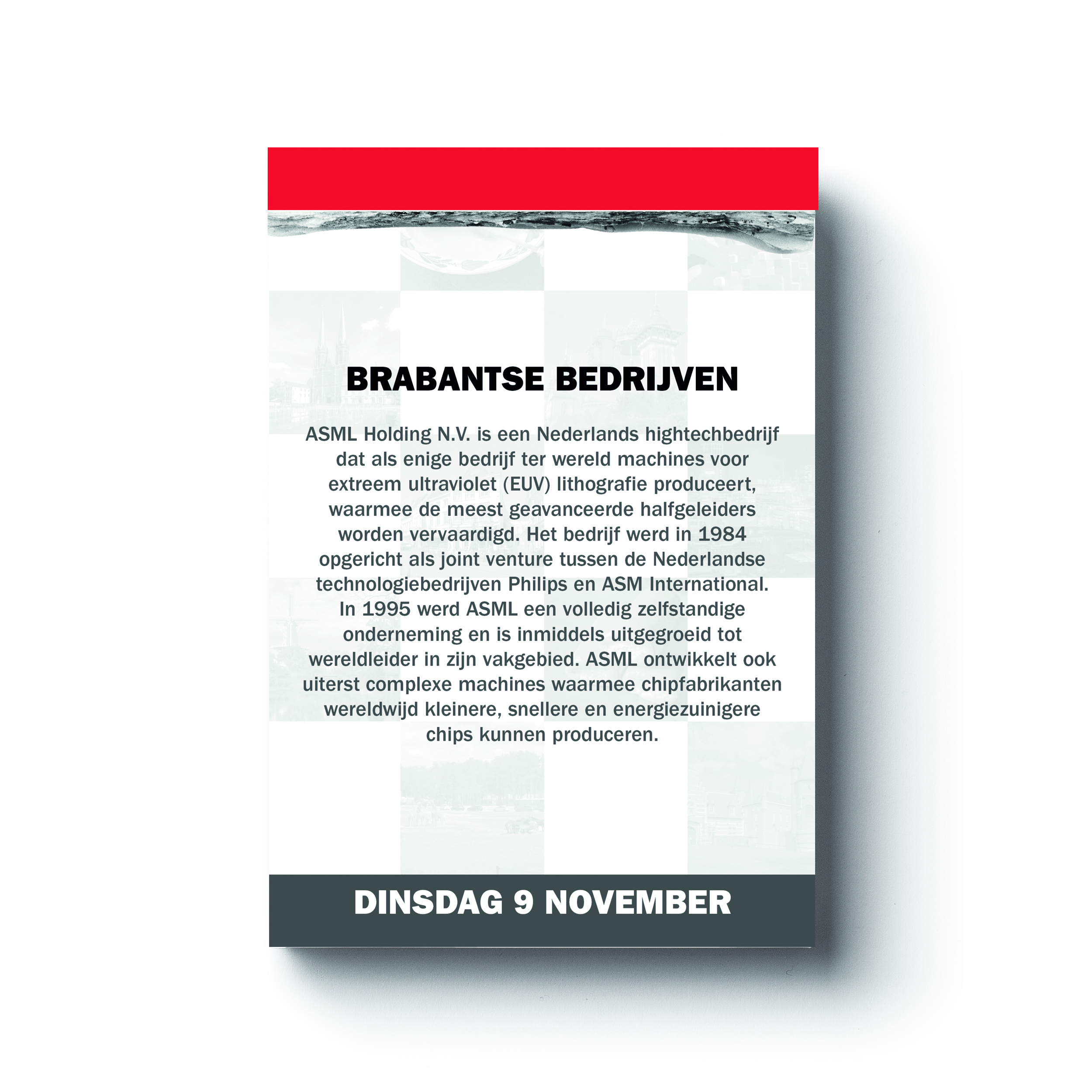 600x600_Trots op Brabant inkijkjes retailers en bedrijven2