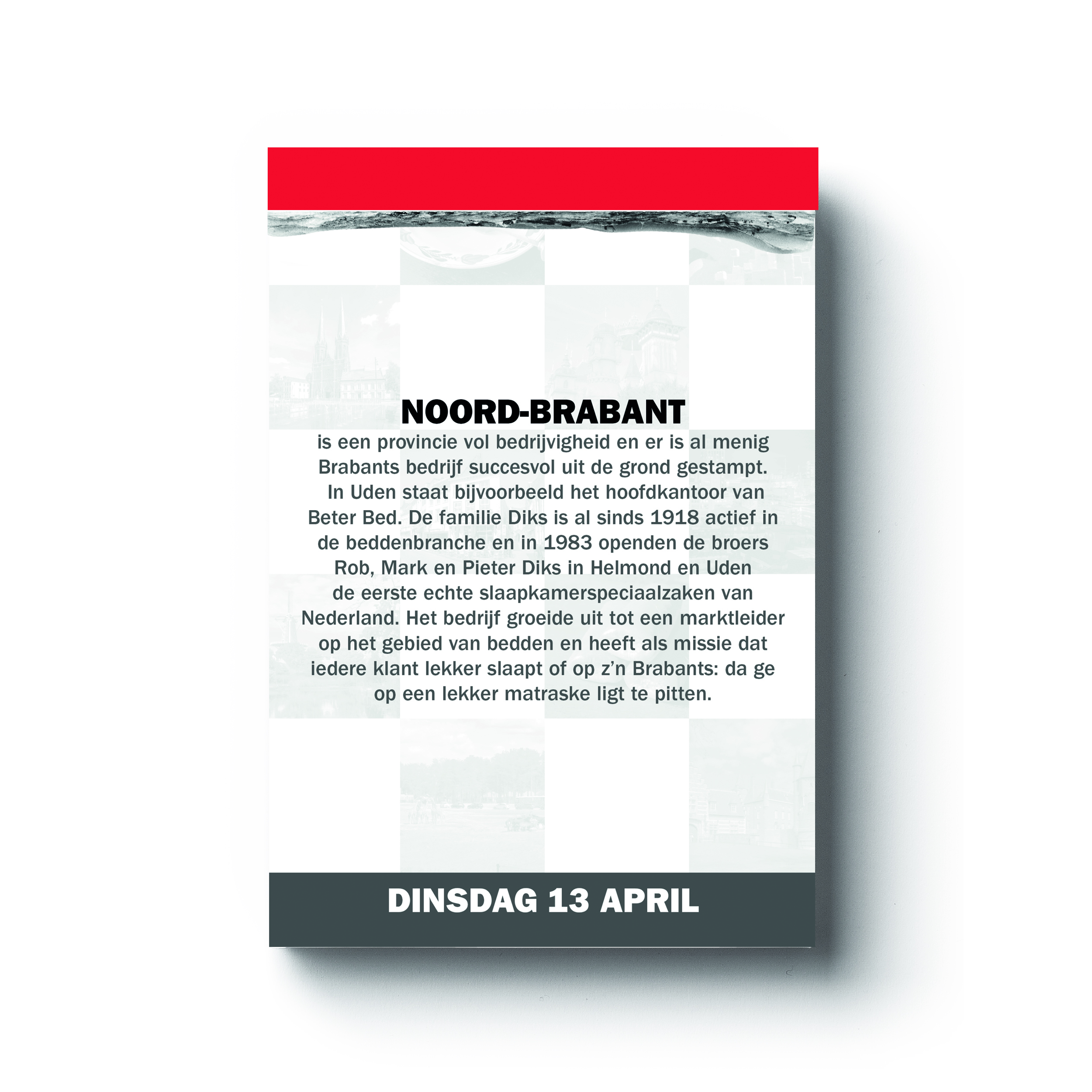 600x600_Trots op Brabant inkijkjes retailers en bedrijven4