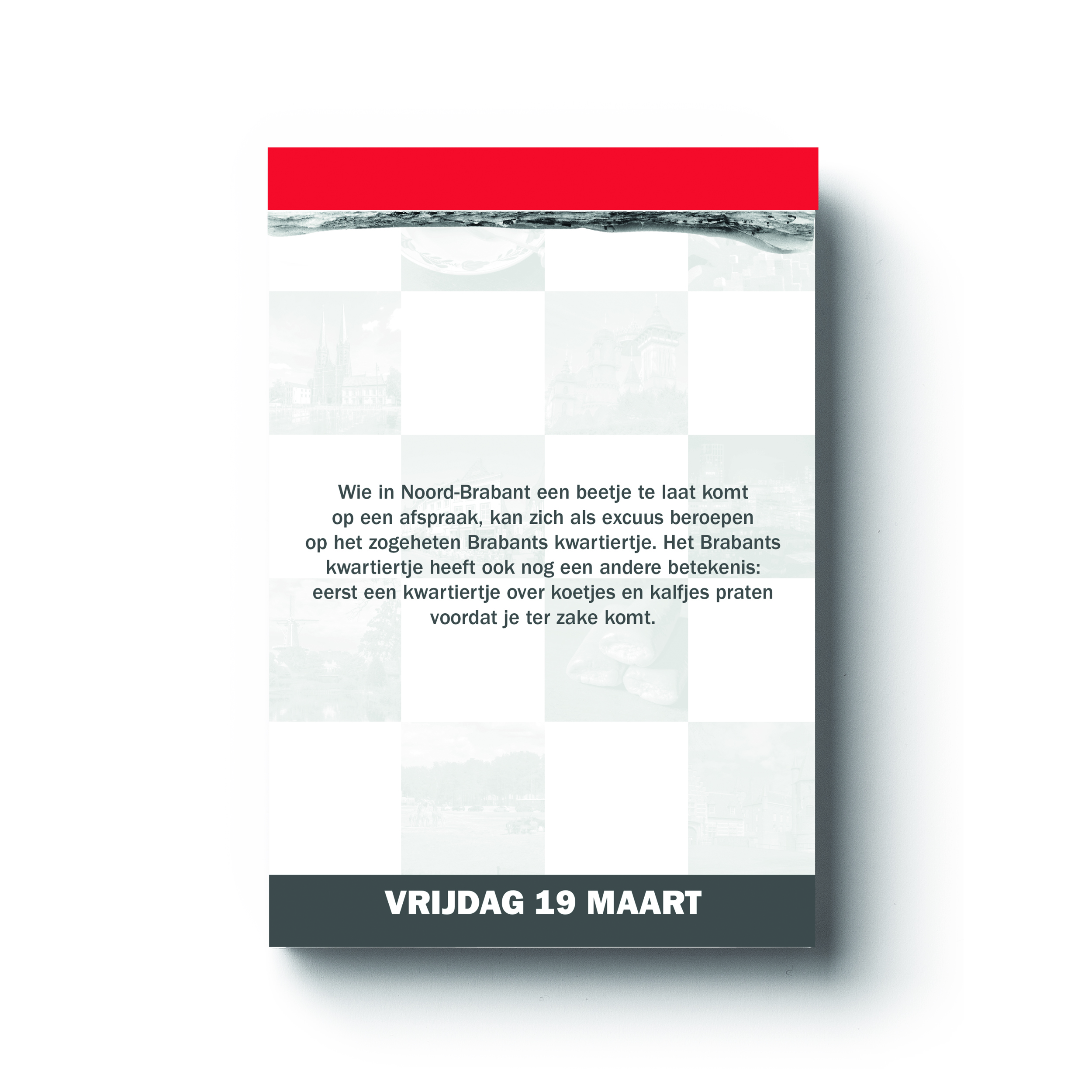 600x600_Trots op Brabant inkijkjes retailers en bedrijven5